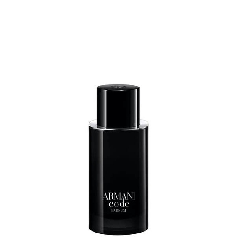 Men’s Perfume Armani Armani Code Parfum EDP