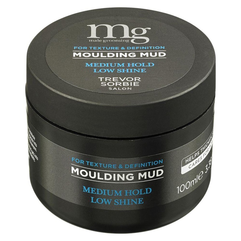 Moulding Mud 100Ml 100 ML