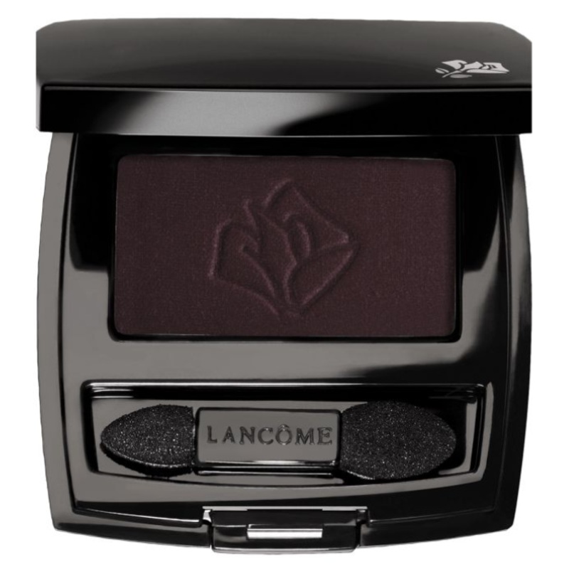 Ombre Hypnse Mono Glitter Eyeshadow Sparkles 103