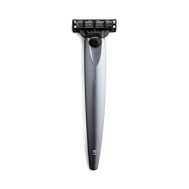 R1 Razor Graphite