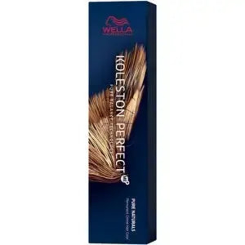 Wella Professionals Koleston Perfect Me+ 60ml – 66/02 Intense Dark Blonde