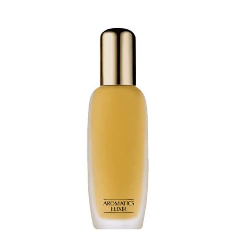 Clinique Aromatics Elixir Eau de Parfum Spray 25ml 25ml