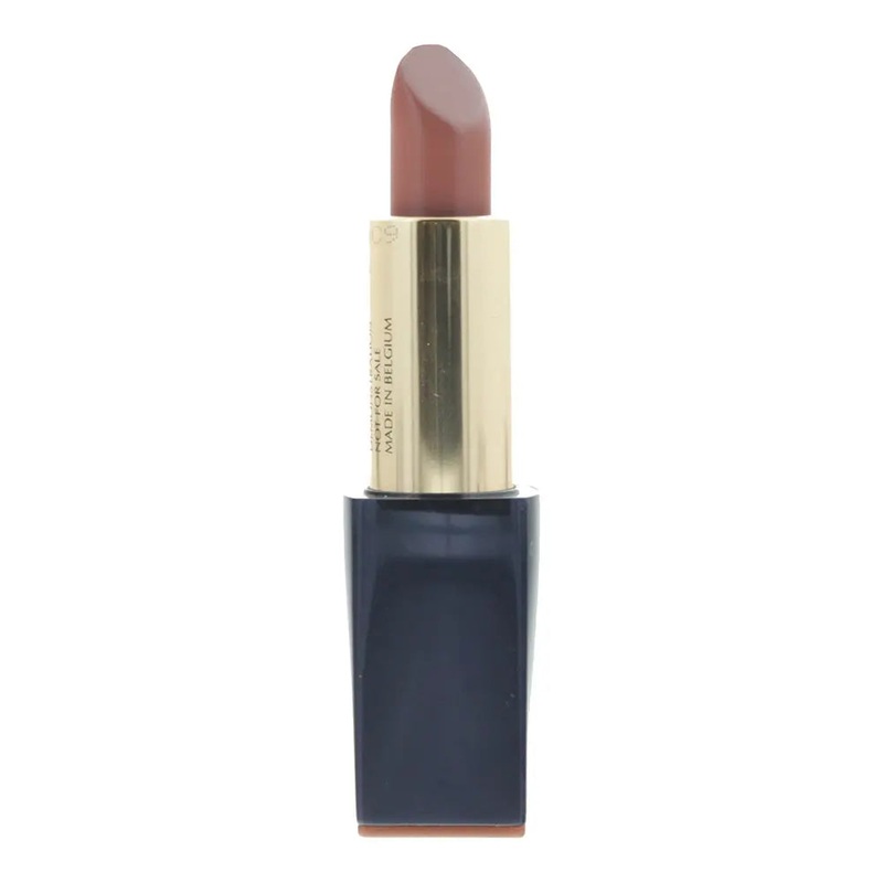 Este Lauder Pure Color Envy Creme Tester 160 Discreet Lipstick 3.5g