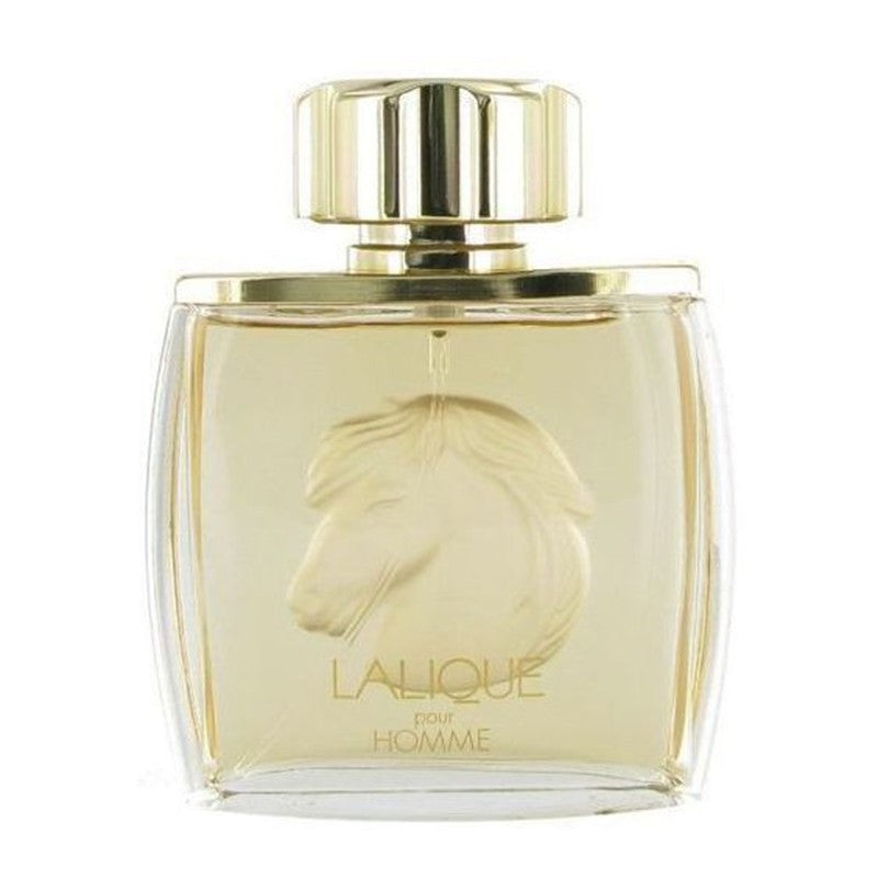 Lalique Lalique Pour Homme Equus (Tester) 75ml EDP (M) SP