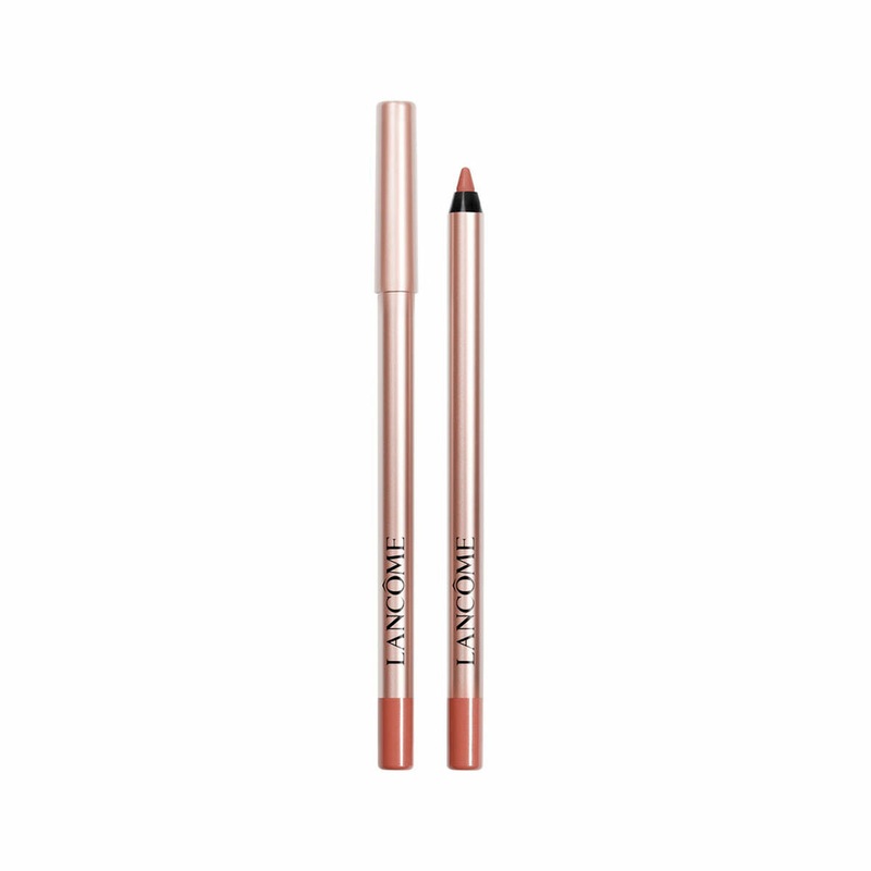 Lip Liner Pencil Lancme LASH IDLE N 21 (1 Unit)