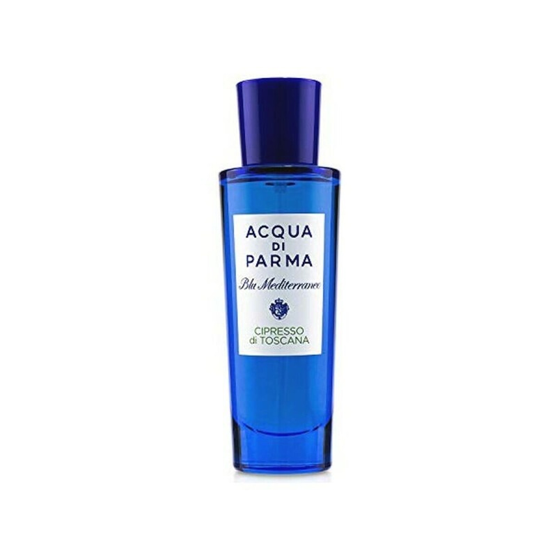 Men’s Perfume Acqua Di Parma EDT 75 ml