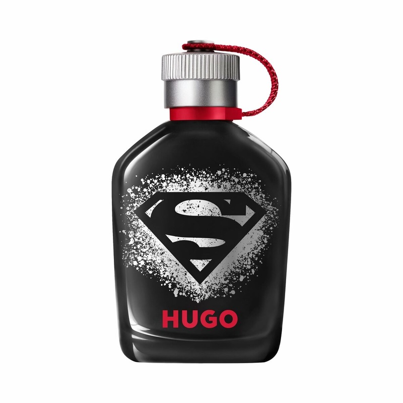 Men’s Perfume Hugo Boss HUGO
