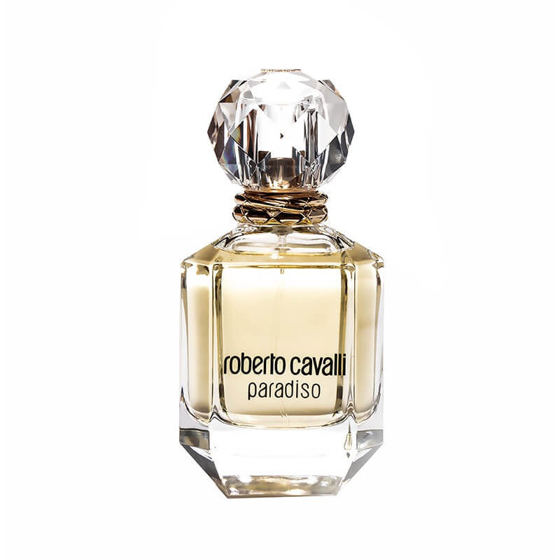 Roberto Cavalli Paradiso (Tester) 75ml EDP (L) SP