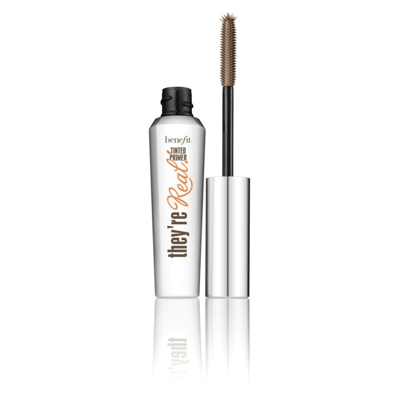 They’Re Real Tinted Primer