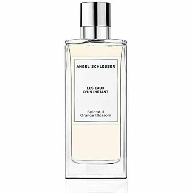 Women’s Perfume Angel Schlesser Angel Schlesser EDT 150 ml