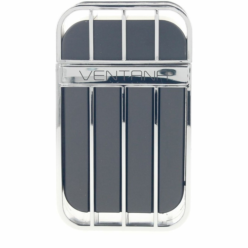 Women’s Perfume Armaf Ventana Pour Homme 100 ml