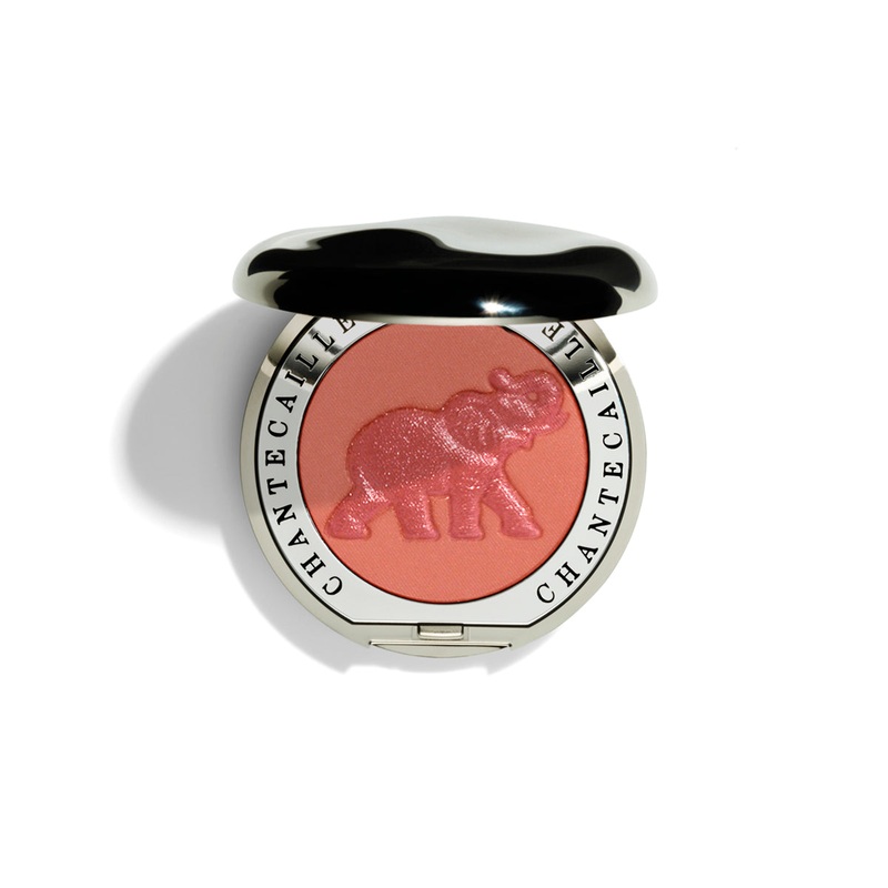 Cheek Shade – Smitten Elephant (In Pebble) 2g