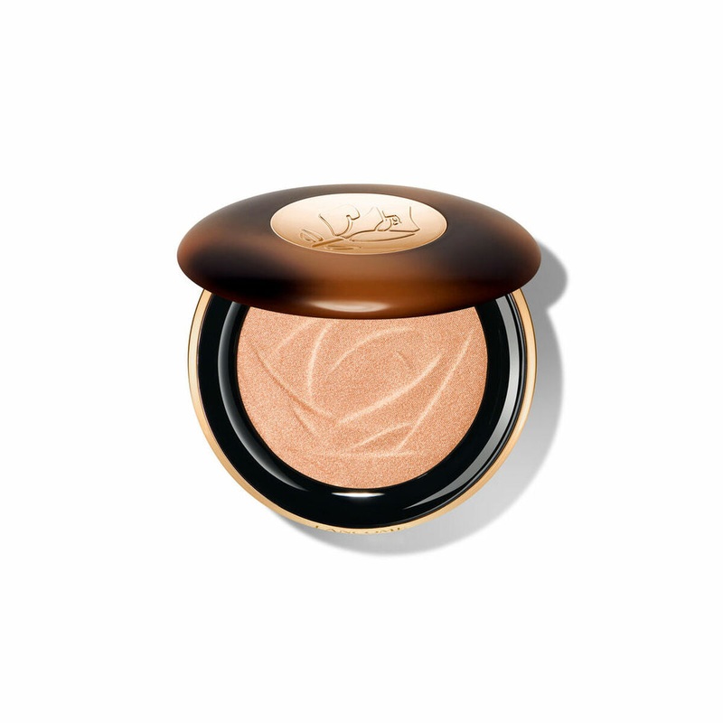 Highlighter Lancme TEINT IDOLE ULTRA WEAR N 02 10 g