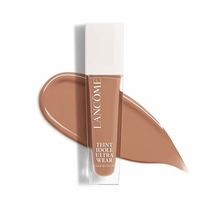Liquid Make Up Base Lancme Teint Idole Ultra Wear C N 430c 30 ml