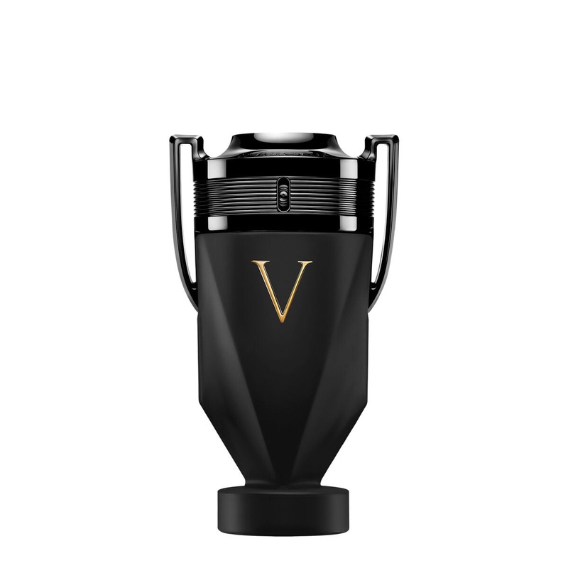 Men’s Perfume Paco Rabanne INVICTUS