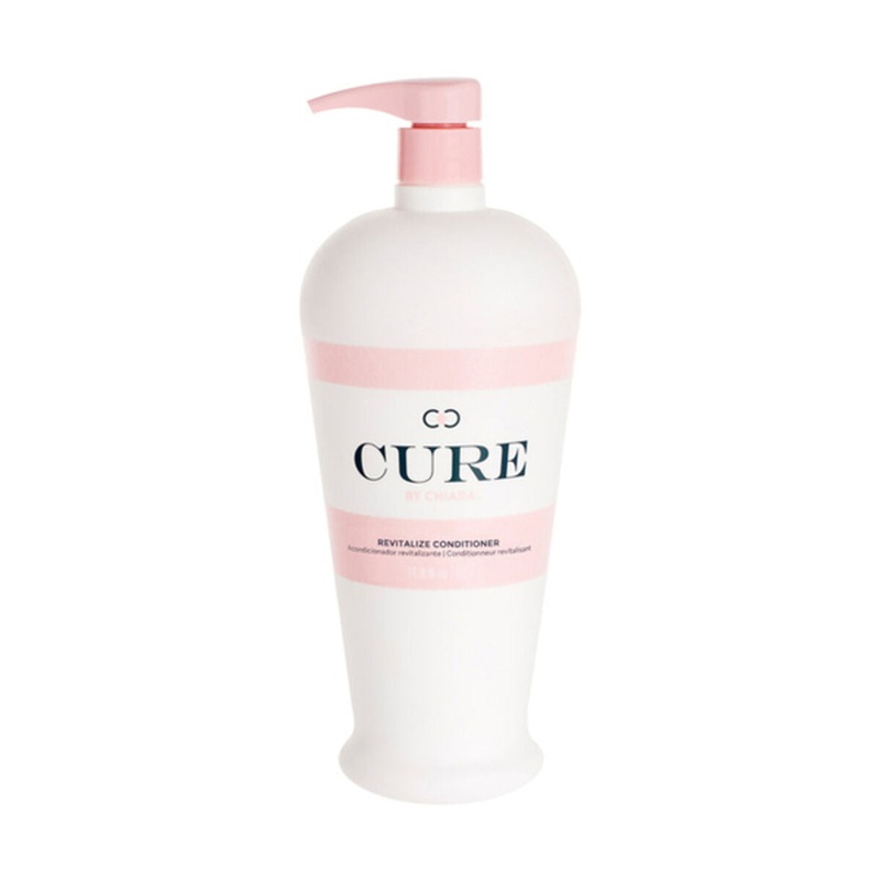 Revitalising Conditioner Cure I.c.o.n. 250 ml 250 ml