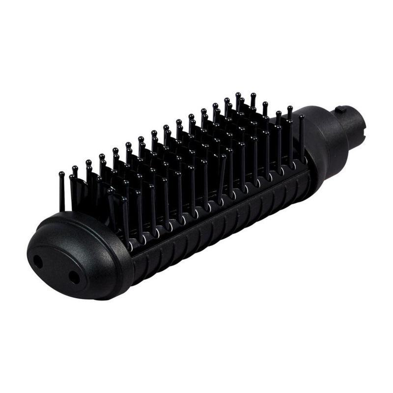 Style Addict Pick ‘N’ Mix Smoothing Brush Barrel