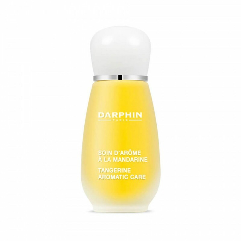 Unisex Perfume Darphin CLAT SUBLIME