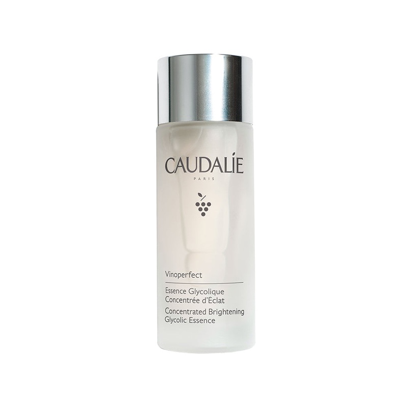 Vinoperfect Concentrated Brightening Glycolic Essence 100ml