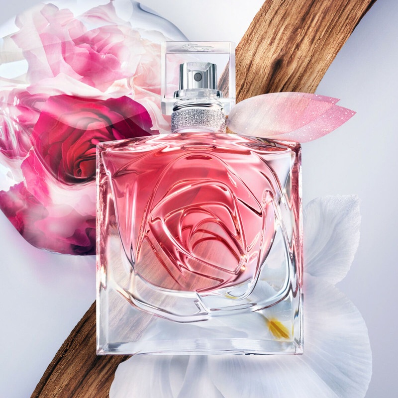 Women’s Perfume Lancme La Vie Est Belle Rose Extraordinaire EDP 30 ml