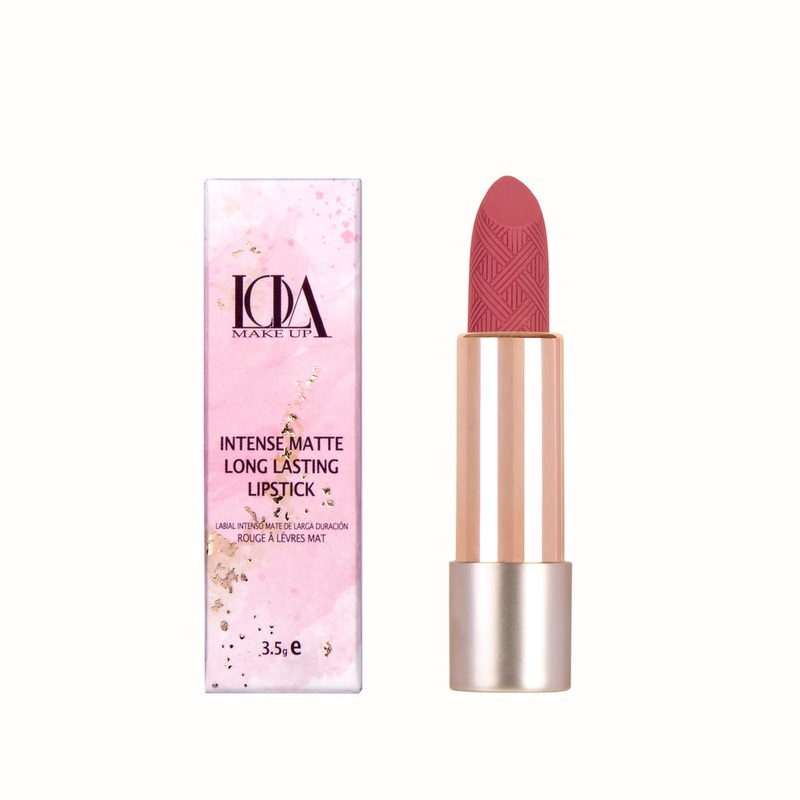 702 Deep Blush 4g
