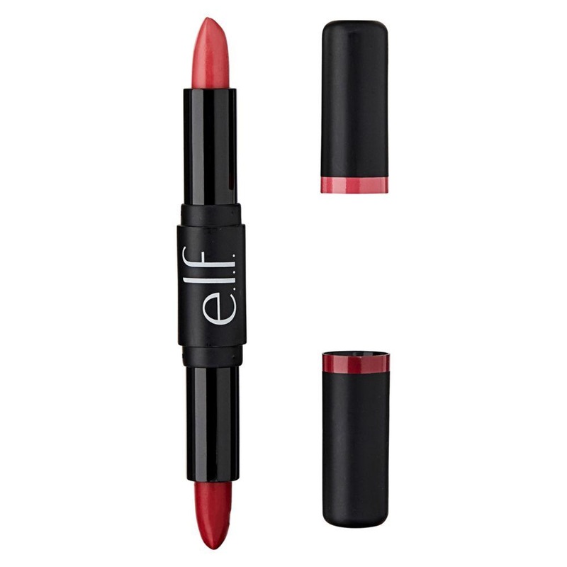 Day To Night Lipstick Duo