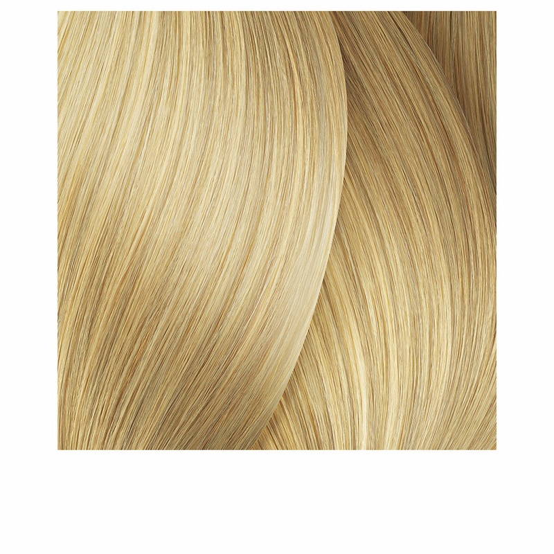 Hair Mask L’Oreal Professionnel Paris MAJIREL HIGH-LIFT 60 ml