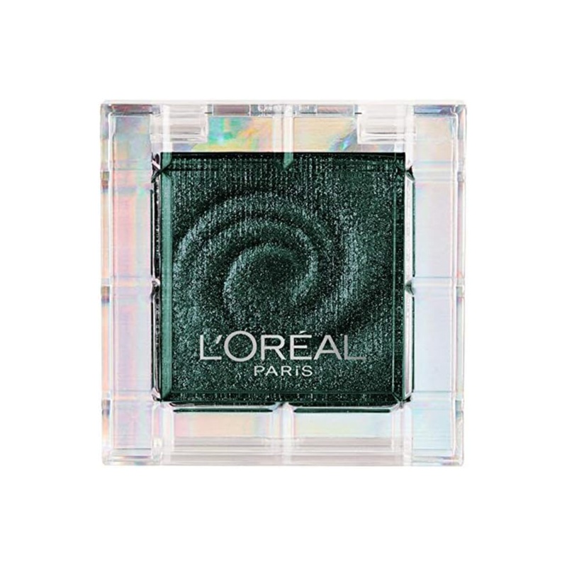L’Oreal Mono Color Queen Eyeshadow 36 Charmer