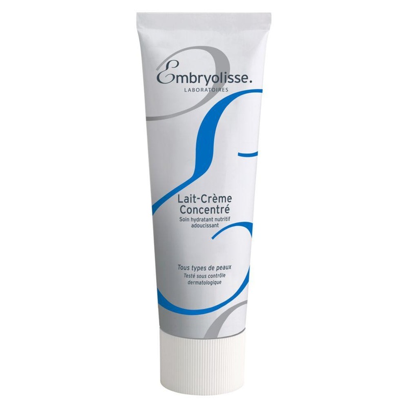 Lait-Crme Concentr Nourishing Moisturiser 75Ml