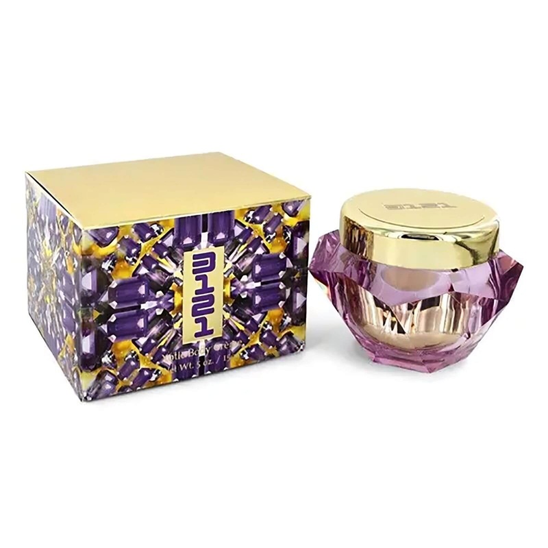 Prince 3121 Xotic Body Cream 150G (L)