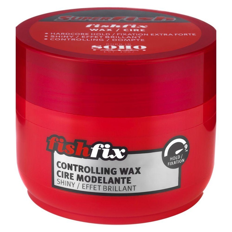 Superfish Fishfix Wax 100Ml