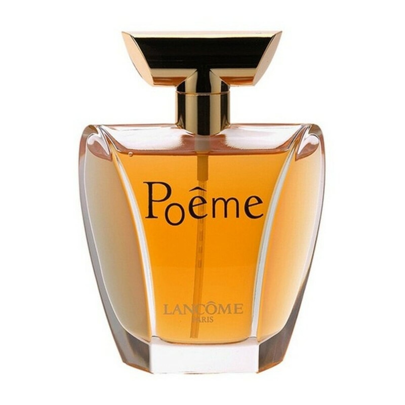 Women’s Perfume Pome Lancme POME EDP (100 ml) EDP 100 ml