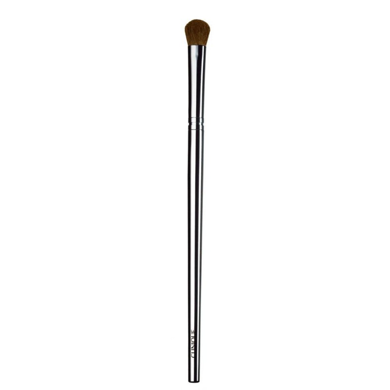 Eye Shadow Brush