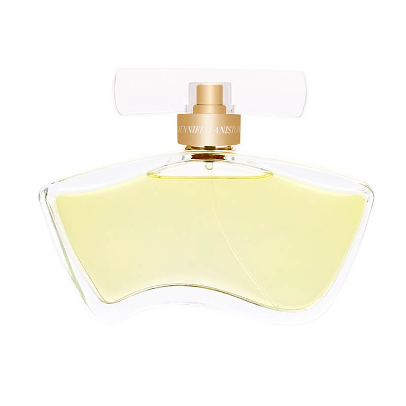 Jennifer Aniston Jennifer Aniston (Tester Unboxed) 85ml EDP (L) SP