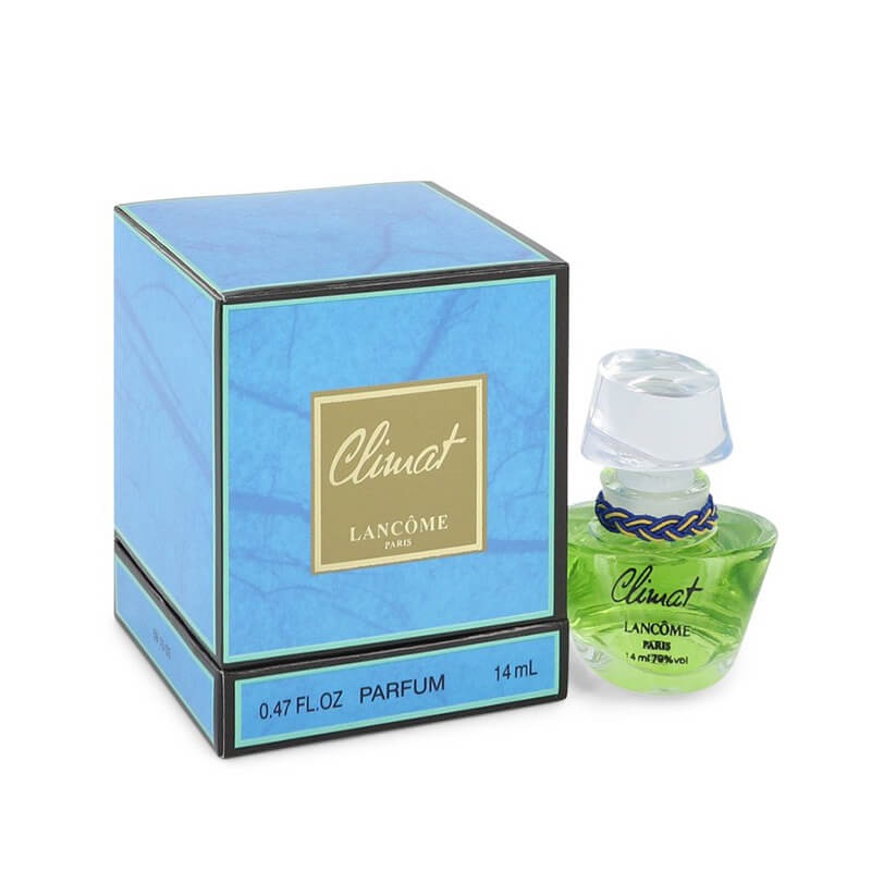Lancome Climat Parfum 14ml (L)