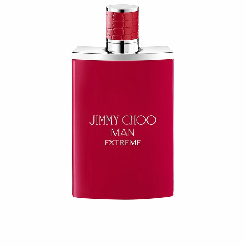 Men’s Perfume Jimmy Choo MAN EXTREME EDP 50 ml