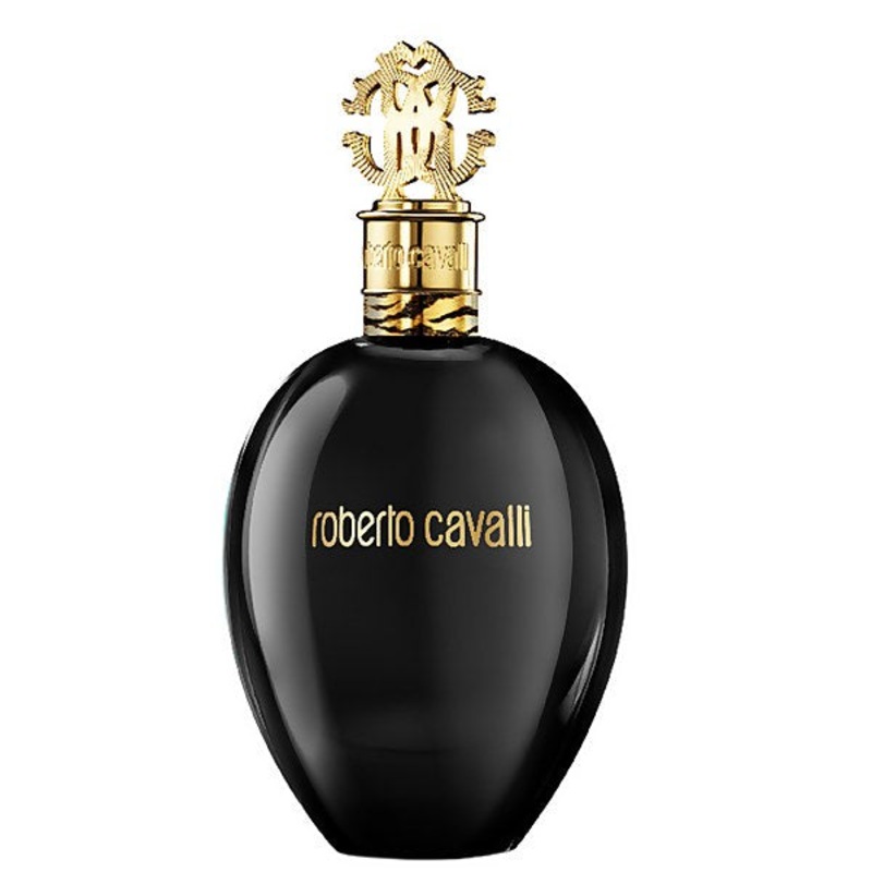 Roberto Cavalli Nero Assoluto Eau de Parfum Spray 30ml