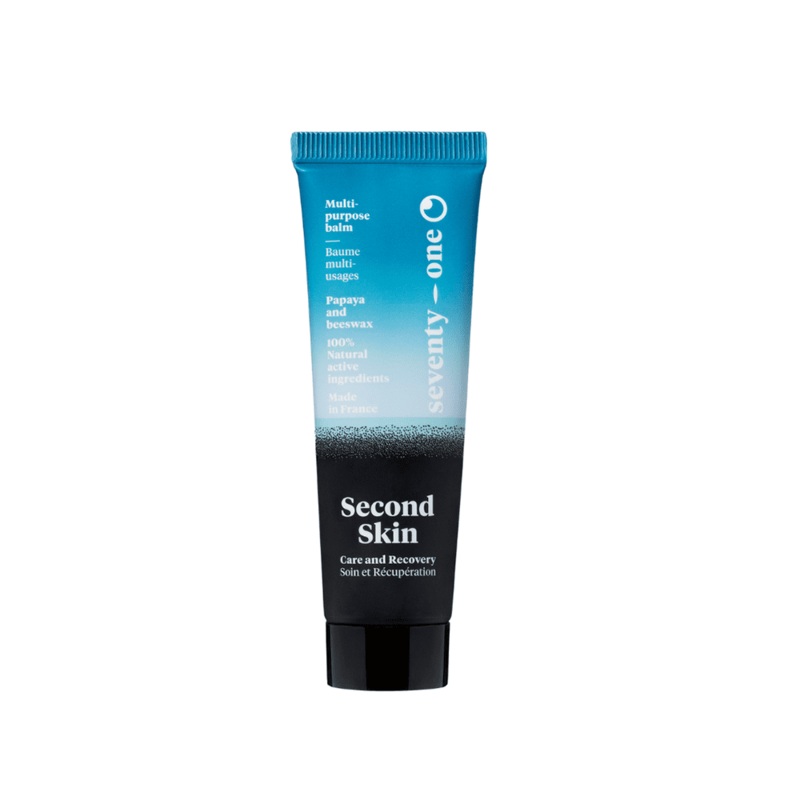 Second Skin – Multi Purpose Balm 30ml