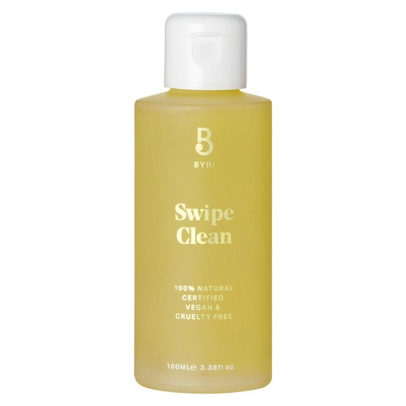 Swipe Clean 100Ml