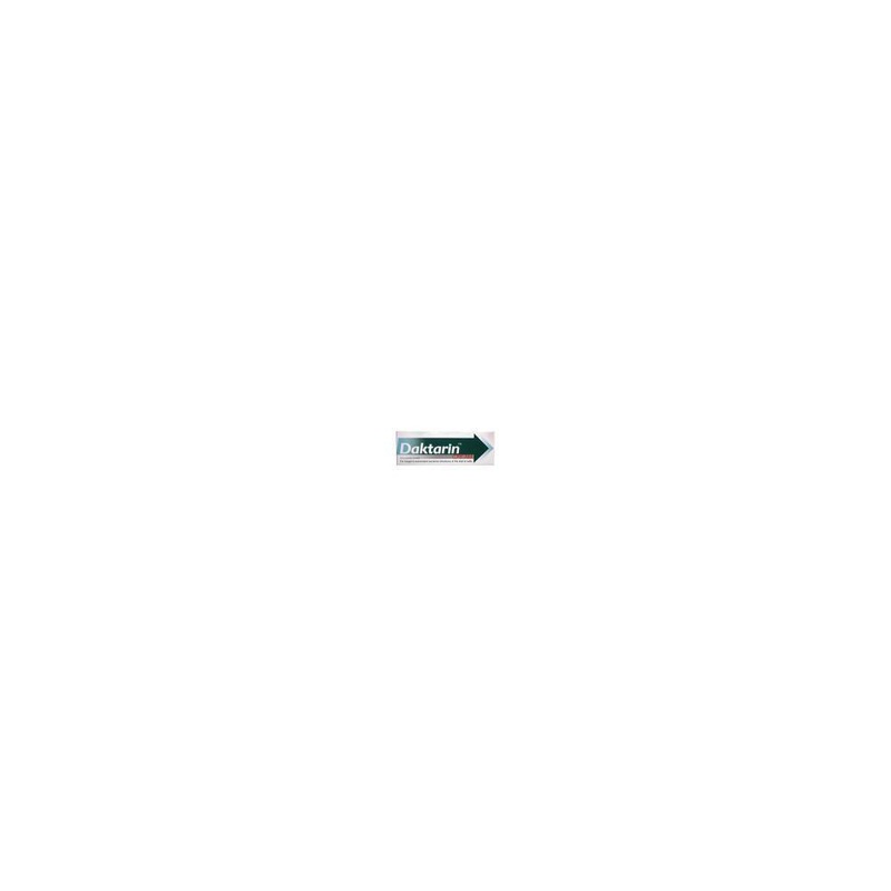 2% Cream – 15G