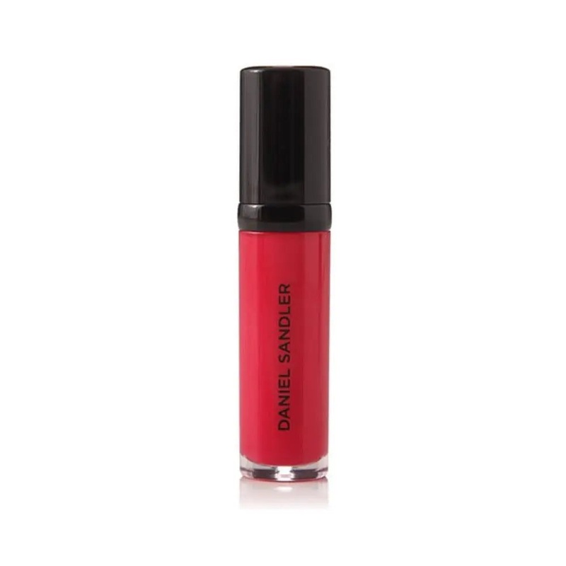 Daniel Sandler Luxury Gloss 6ml  – Emotion