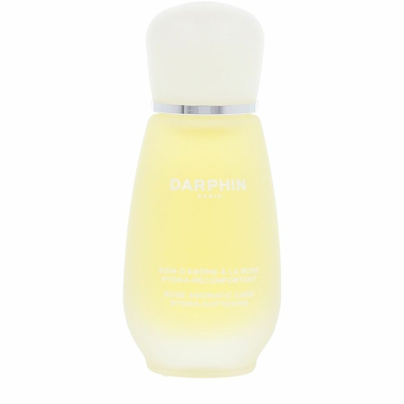 Facial Cream Darphin CLAT SUBLIME