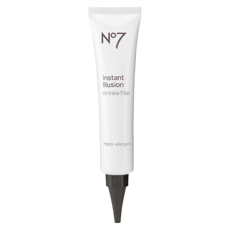 Instant Illusions Wrinkle Filler 30Ml