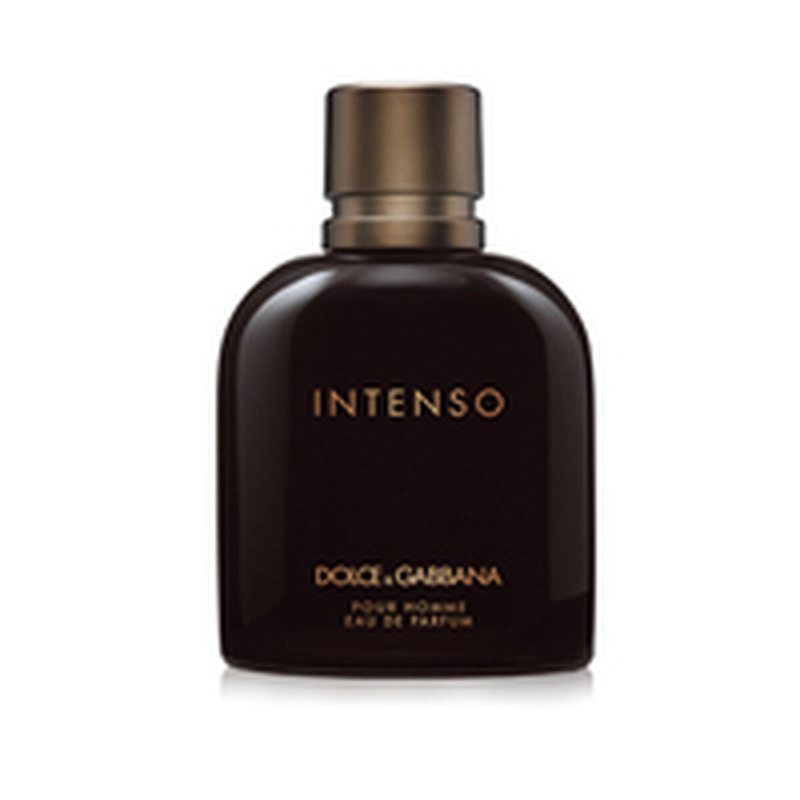 Men’s Perfume Dolce & Gabbana Intense 200 ml