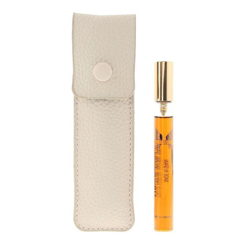 Paco Rabanne Olympa Eau de Parfum 10ml