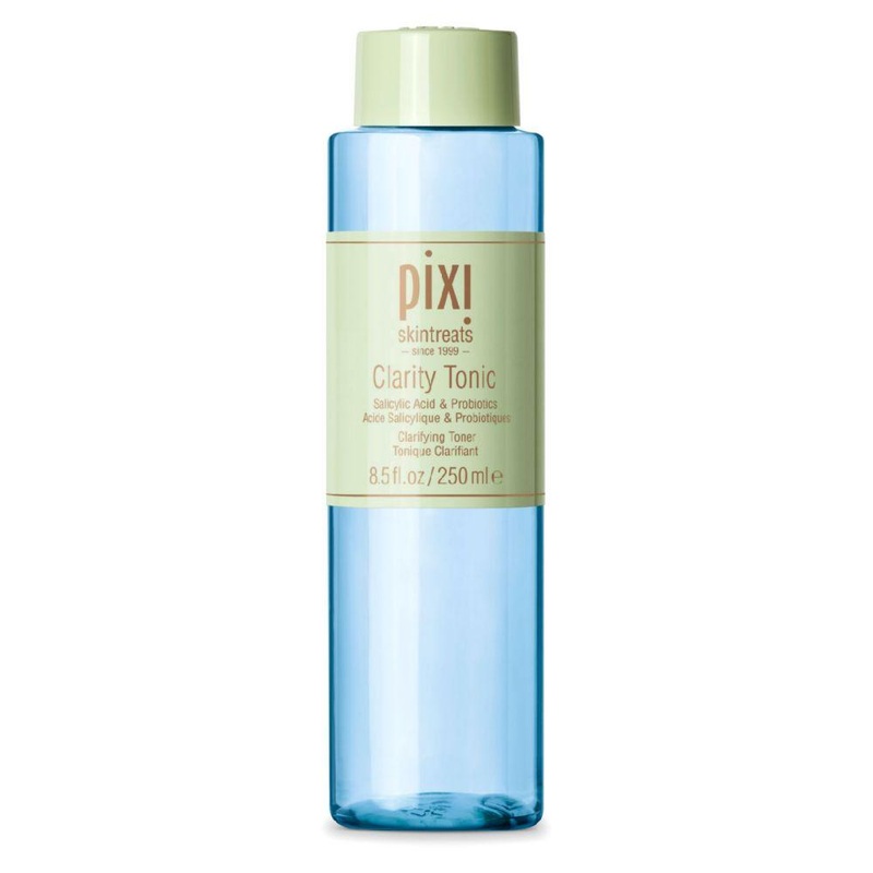 Pixi Clarity Tonic 250ml