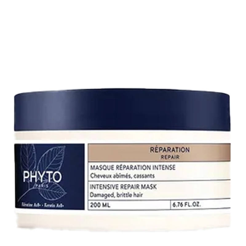 Repair Leave-In Mask 150ml