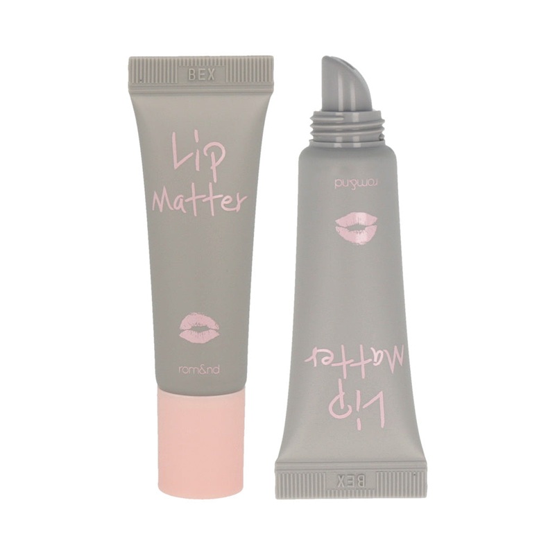 rom&nd Lip Matter 8g
