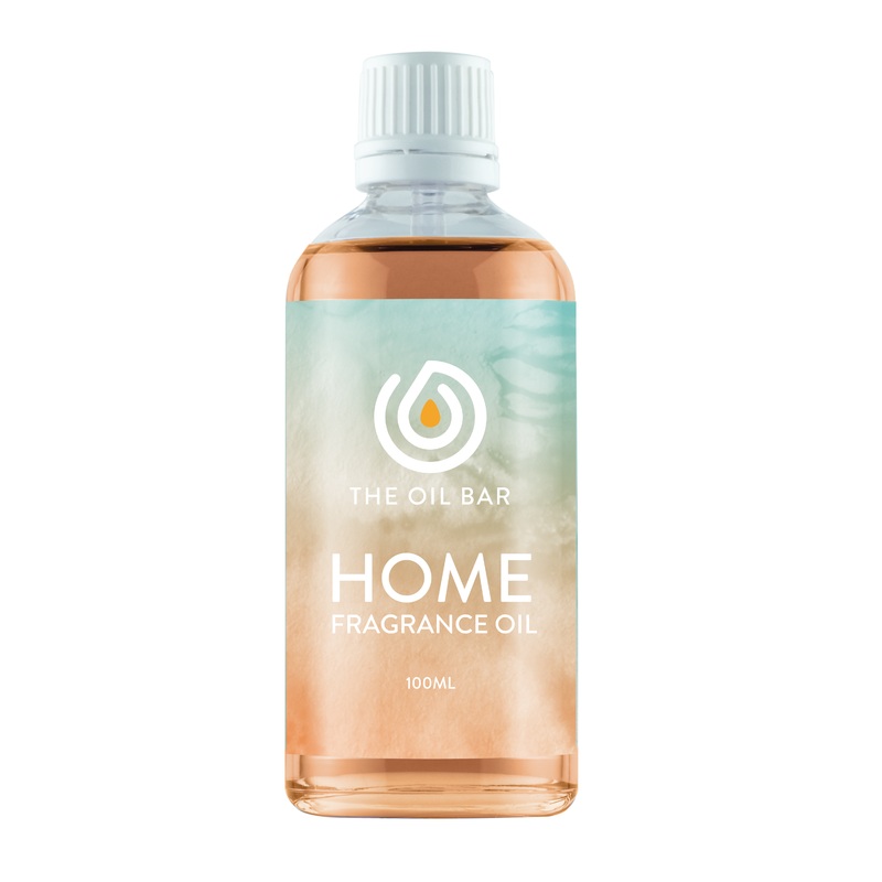 Satsuma Type Home Fragrance Oil 100ml 100 ML