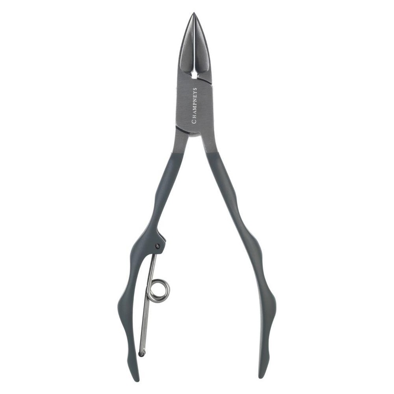 Toenail Clipper